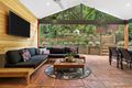 Property photo of 47 Wedmore Road Emu Heights NSW 2750