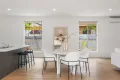 Property photo of 19 Hender Avenue Klemzig SA 5087
