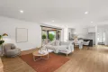 Property photo of 19 Hender Avenue Klemzig SA 5087