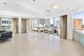 Property photo of 1505A/339 Sussex Street Sydney NSW 2000