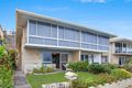 Property photo of 2/138 Marine Parade Miami QLD 4220