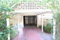 Property photo of 19 Brassey Street Swanbourne WA 6010
