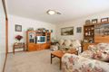 Property photo of 13 Eric Court Langwarrin VIC 3910