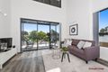 Property photo of 36/5 Citrus Avenue Hornsby NSW 2077