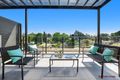 Property photo of 36/5 Citrus Avenue Hornsby NSW 2077
