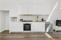 Property photo of 36/5 Citrus Avenue Hornsby NSW 2077