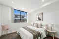 Property photo of 36/5 Citrus Avenue Hornsby NSW 2077