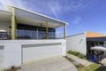 Property photo of 2/13 Abbott Street Camp Hill QLD 4152