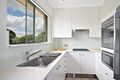 Property photo of 6/54-58 Amy Street Regents Park NSW 2143