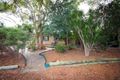 Property photo of 26 Jannali Way Armadale WA 6112