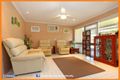 Property photo of 13 Lynfield Drive Caboolture QLD 4510