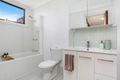Property photo of 43 Wellington Street Rozelle NSW 2039