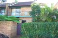 Property photo of 18A Hopkins Street Merewether NSW 2291