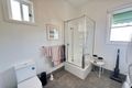 Property photo of 2/5 Gould Street Frankston VIC 3199