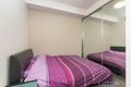 Property photo of 4/56 Cowlishaw Street Greenway ACT 2900