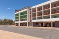 Property photo of 4/56 Cowlishaw Street Greenway ACT 2900
