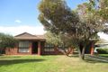 Property photo of 16 Butcher Street St Arnaud VIC 3478