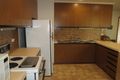 Property photo of 16 Butcher Street St Arnaud VIC 3478