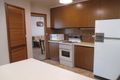 Property photo of 16 Butcher Street St Arnaud VIC 3478