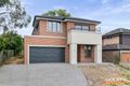 Property photo of 21 Philip Street Vermont VIC 3133