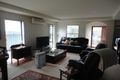 Property photo of LOT 2/59 Olympus Drive Robina QLD 4226
