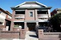 Property photo of 36 Judge Street Randwick NSW 2031