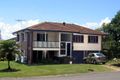 Property photo of 8 Pangarinda Street Bracken Ridge QLD 4017