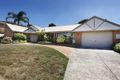 Property photo of 21 Woodside Avenue Frankston South VIC 3199