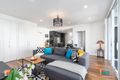 Property photo of 91/1 Surprize Place Phillip ACT 2606
