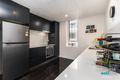 Property photo of 91/1 Surprize Place Phillip ACT 2606