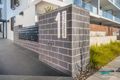 Property photo of 91/1 Surprize Place Phillip ACT 2606