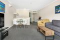Property photo of 22/26-30 Sheridan Street Cairns City QLD 4870