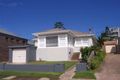 Property photo of 7 Helen Street Merewether NSW 2291