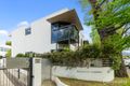 Property photo of 1/82 Sandy Bay Road Battery Point TAS 7004