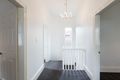 Property photo of 278 Barcom Avenue Paddington NSW 2021