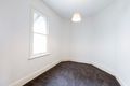 Property photo of 278 Barcom Avenue Paddington NSW 2021