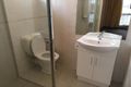 Property photo of 345 Cheltenham Road Keysborough VIC 3173