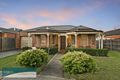 Property photo of 6 Paperbark Avenue Sunbury VIC 3429
