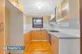 Property photo of 23 Doongara Crescent Munno Para SA 5115