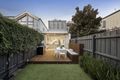 Property photo of 42 Balmain Street Cremorne VIC 3121