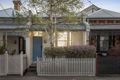 Property photo of 42 Balmain Street Cremorne VIC 3121