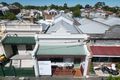 Property photo of 416 Canning Street Carlton North VIC 3054
