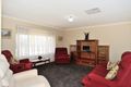 Property photo of 8 Chittering Place Cooloongup WA 6168