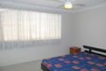 Property photo of 12 T E Peters Drive Broadbeach Waters QLD 4218