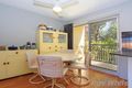 Property photo of 1/87 Hall Street Alderley QLD 4051