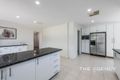 Property photo of 25 Macaulay Avenue Duncraig WA 6023