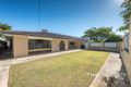 Property photo of 25 Macaulay Avenue Duncraig WA 6023