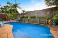 Property photo of 39 Elabana Avenue Chain Valley Bay NSW 2259