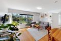 Property photo of 1/2 Werona Street Bentleigh VIC 3204