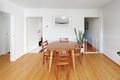 Property photo of 1/2 Werona Street Bentleigh VIC 3204